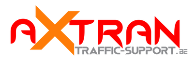 Axtran Bv // Traffic-Support
